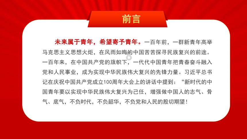 跳水皇后高敏,曾经在世界大赛中7年不败,对于这个人你了解有多少?- 专业问答平台