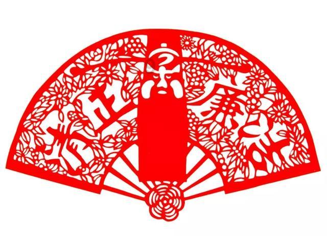 探索知识星球平台,获得专业指导与分享已生锈的铁锅能养好吗